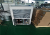 6500w Spot Cooling Units , 220v 50hz Industrial Portable Ac Cooler 22000btu