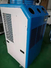 6.5KW Spot Cooling Air Conditioner , High aiflow R410A  portable air cooler no installing