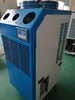 6.5KW Spot Cooling Air Conditioner , High aiflow R410A  portable air cooler no installing