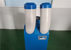 1 Ton Spot Cooler Commercial Spot Coolers With Dual Directional Nozzles Dehumidifying