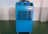 2 Ton Spot Cooler Portable AC Unit Industrial Instantly Rolled For Large Scale