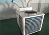 28900BTU Spot Cooling Air Conditioner / Portable Cooling Units Free Installation