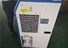 Low Noise 1 Ton Spot Cooler / Easy Moving Portable Ac Unit Industrial