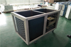 18000W Spot Air Conditioner / 80SQM 5 Ton Portable Air Conditioner