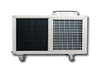 18000W Mobile Air Conditioner