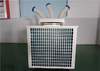 28900BTU Spot Coolers Portable Air Conditioners For Server Supplemental Cooling