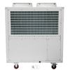 85300BTU Industrial Spot Coolers