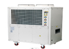 85300BTU Industrial Spot Coolers