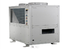 85300BTU Industrial Spot Coolers