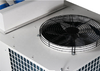 2.5t Cooling Spot Air Cooler