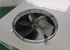 Floor Standing Spot Air Cooler Portable Spot Cooling With 8500W Cooling Capacity