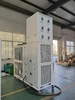 28KW Floor Standing HVAC Unitary Air Conditioning Industrial Commercial  HEATING COOLING AIR CONDITIONER