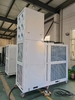 24Ton/84KW Air Conditioner Integrated Tent Air Conditioning