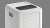 9000-BTU-Portable-Room-Air-Conditioner-with-Dehumidifier