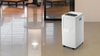 9000-BTU-Portable-Room-Air-Conditioner-with-Dehumidifier